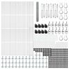 Product Thumbnail Image 6 of 18