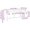 Product Thumbnail Image 12 of 12