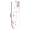 Product Thumbnail Image 10 of 11