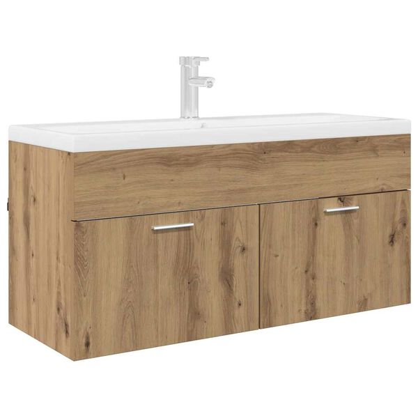 Showing Product Image 3 of 13