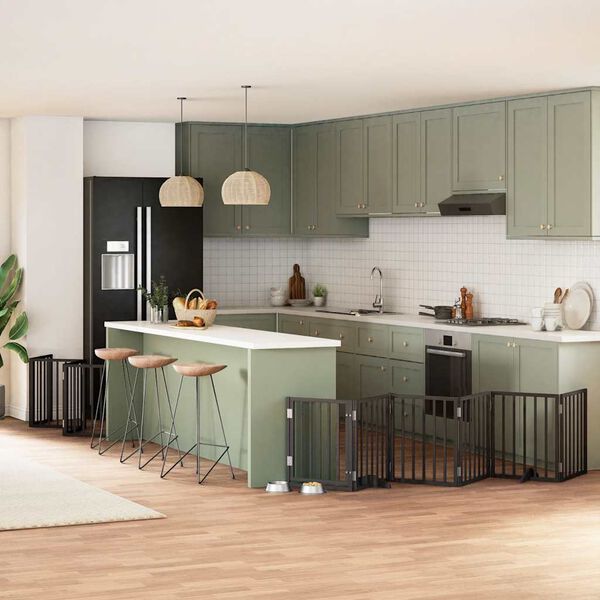 Showing Product Image 2 of 12