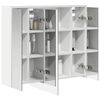Product Thumbnail Image 3 of 12