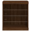 Product Thumbnail Image 5 of 15