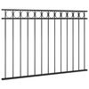 Product Thumbnail Image 2 of 3