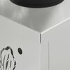Product Thumbnail Image 10 of 16