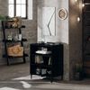 Product Thumbnail Image 2 of 6