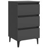 Product Thumbnail Image 4 of 8