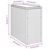Product Thumbnail Image 11 of 11