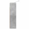 Product Thumbnail Image 8 of 14