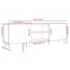 Product Thumbnail Image 12 of 13