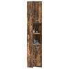 Product Thumbnail Image 12 of 15