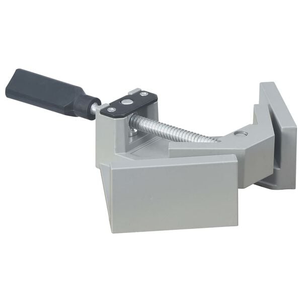 Showing Product Image 4 of 6