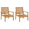 Product Thumbnail Image 4 of 15