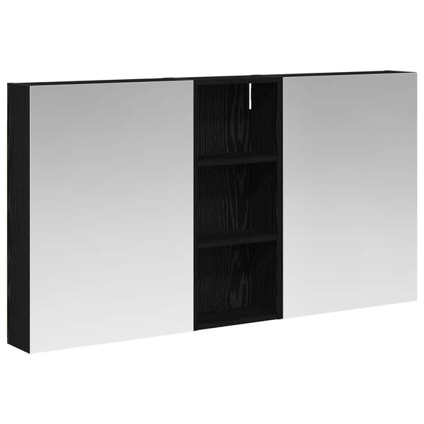 Showing Product Image 1 of 13