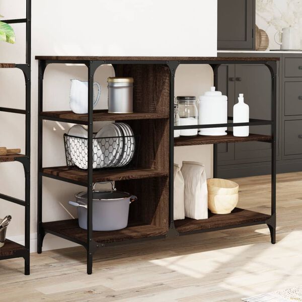 Showing Product Image 3 of 15