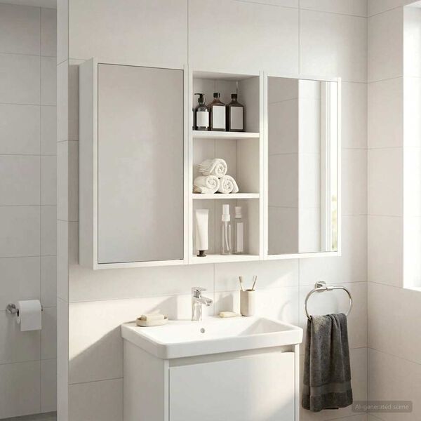 Showing Product Image 4 of 10