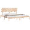 Product Thumbnail Image 3 of 6