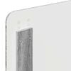 Product Thumbnail Image 11 of 14