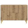 Product Thumbnail Image 6 of 12