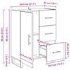 Product Thumbnail Image 12 of 12