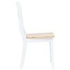 Product Thumbnail Image 4 of 13