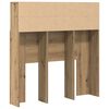 Product Thumbnail Image 7 of 13