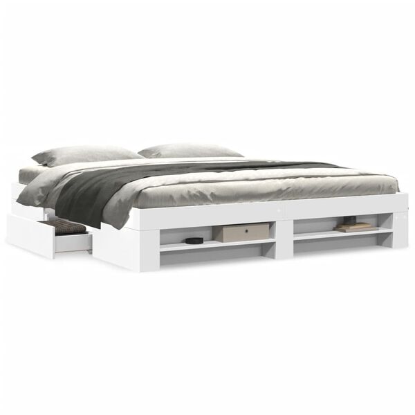 Showing Product Image 4 of 11