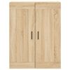 Product Thumbnail Image 6 of 14