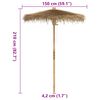 Product Thumbnail Image 12 of 12