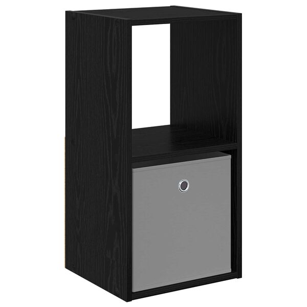 Showing Product Image 1 of 13
