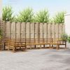 Product Thumbnail Image 2 of 7