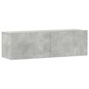 Product Thumbnail Image 4 of 7