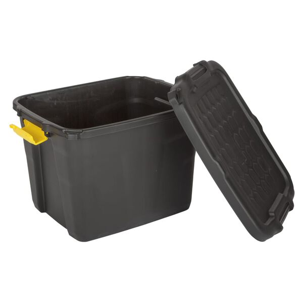 Showing Product Image 3 of 3