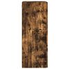 Product Thumbnail Image 8 of 15