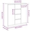 Product Thumbnail Image 13 of 14