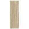 Product Thumbnail Image 6 of 13