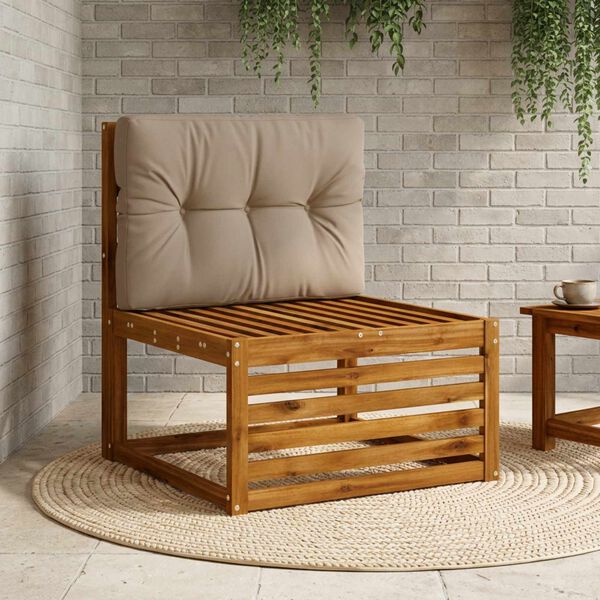 Showing Product Image 2 of 9