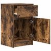 Product Thumbnail Image 5 of 15