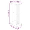 Product Thumbnail Image 8 of 8
