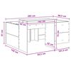 Product Thumbnail Image 9 of 9