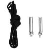 Product Thumbnail Image 9 of 10