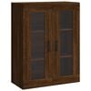 Product Thumbnail Image 5 of 15