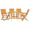 Product Thumbnail Image 7 of 13