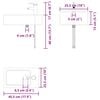 Product Thumbnail Image 12 of 12