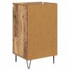 Product Thumbnail Image 8 of 14
