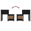 Product Thumbnail Image 5 of 8