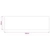 Product Thumbnail Image 4 of 4