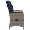 Product Thumbnail Image 5 of 11