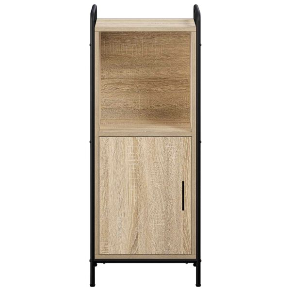 Showing Product Image 4 of 11