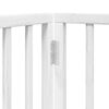 Product Thumbnail Image 10 of 11